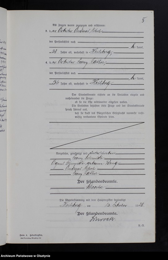 image.from.unit.number "Heirats-Neben-Register Nr 1-35"