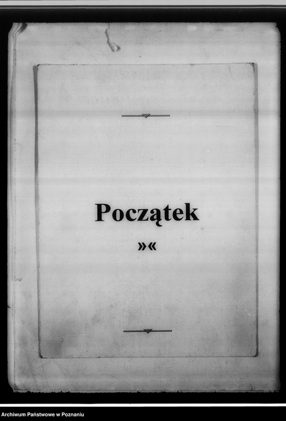image.from.unit.number "[Spis ksiąg kościelnych katolickich z powiatu Piotrków Trybunalski, województwo łódzkie]"