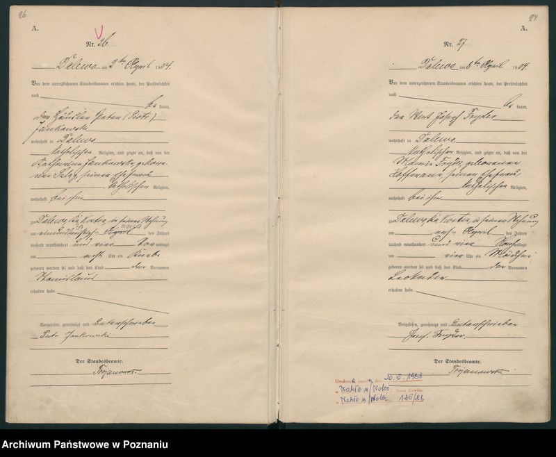 image.from.unit.number "Geburts-Haupt-Register"