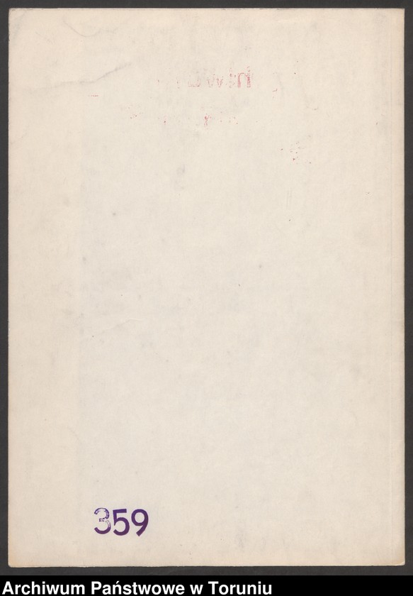 image.from.unit.number "Mąż i żona [wiersz]"