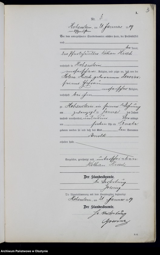 image.from.unit.number "Geburts-Neben-Register Nr 1 - 58"