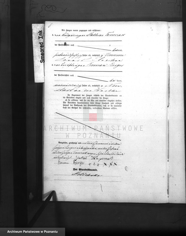 image.from.unit.number "Księga małżeństw"