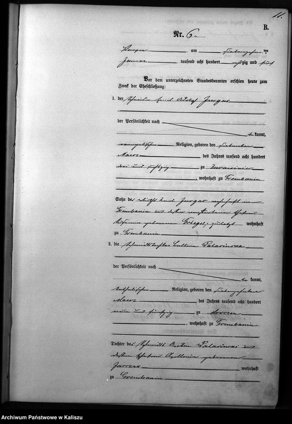 image.from.unit.number "[Księga małżeństw]"