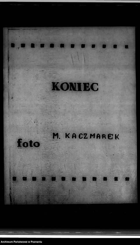 image.from.unit.number "/Konserwacja kaplicy w Kościelcu/ rysunek techniczny"