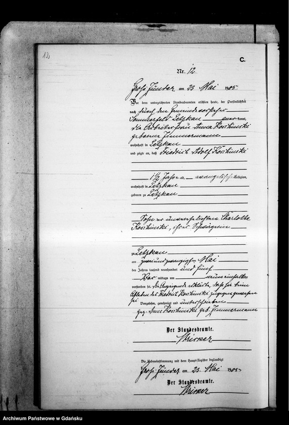 image.from.unit.number "Księga zgonów"