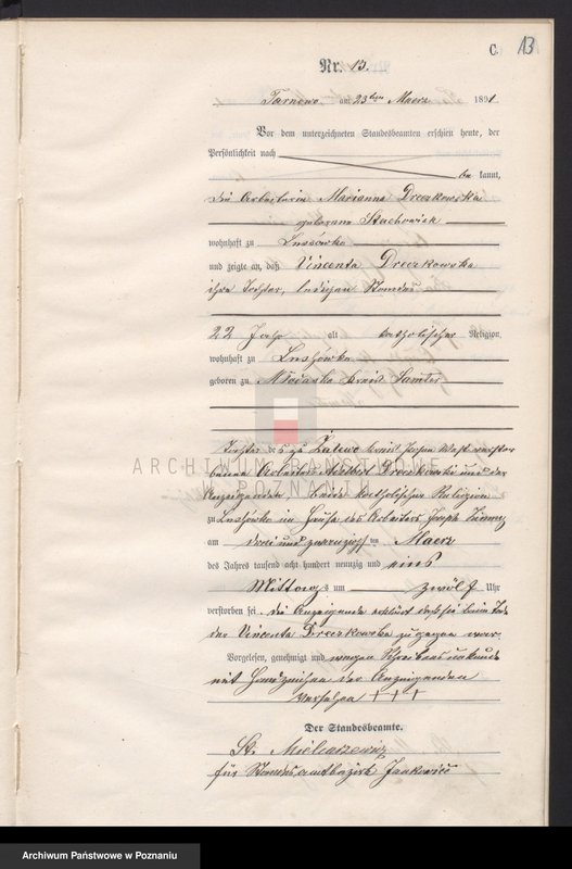 image.from.unit.number "Księga zgonów"
