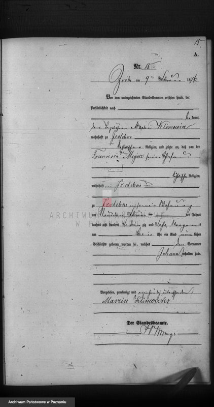 image.from.unit.number "Księga urodzeń"