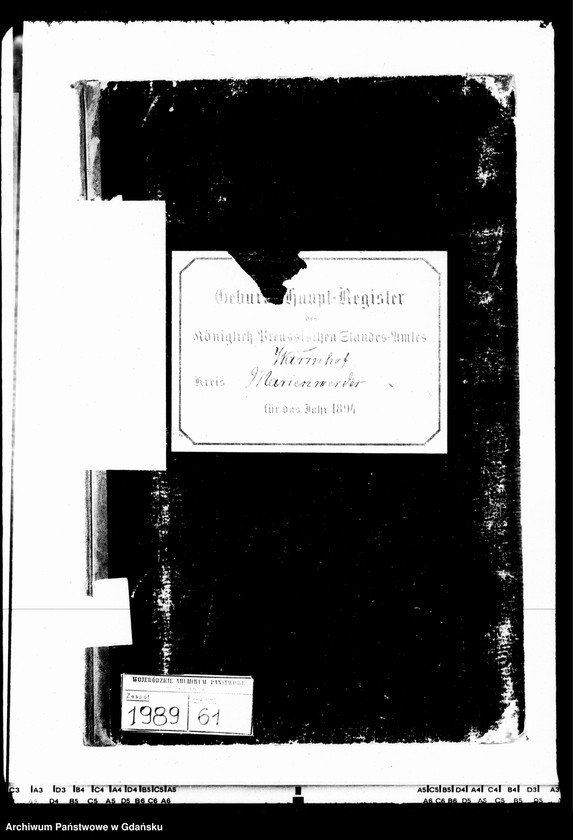 image.from.unit.number "Księga urodzeń"