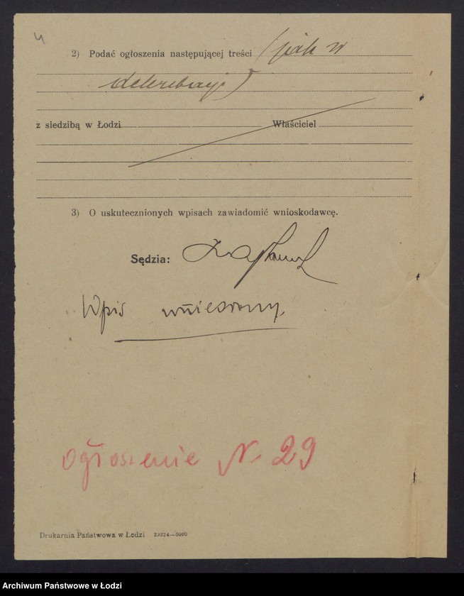 image.from.unit.number "Henryk Bogucki – roboty kanalizacyjne i centralnego ogrzewania"