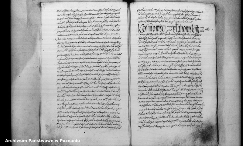 Obraz 11 z jednostki "Inscriptiones [inducta]"