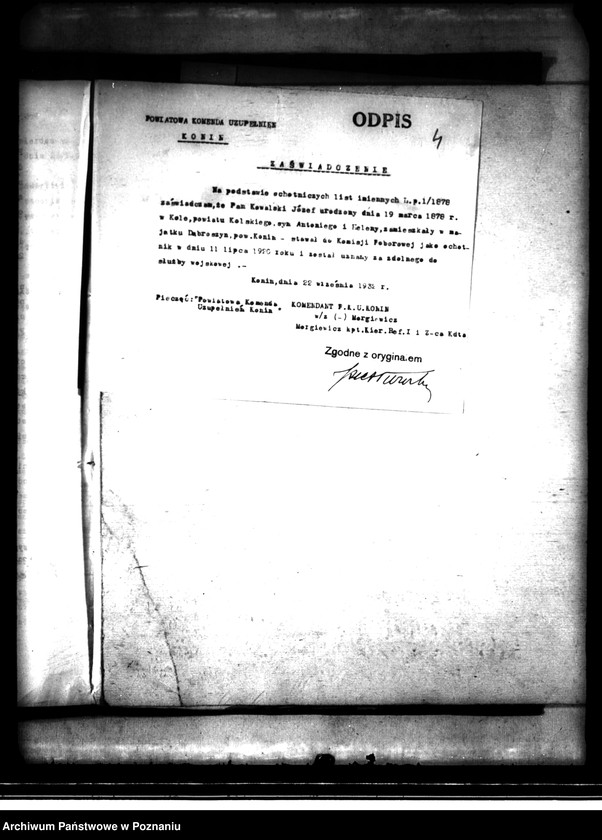 image.from.unit.number "Majątek Dąbroszyn przymusowy wykup"