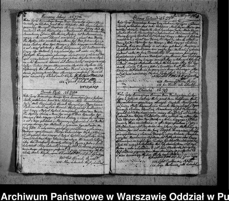 image.from.unit.number "Akta urodzeń"