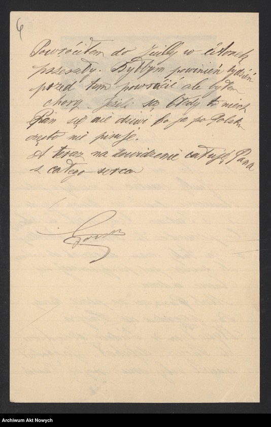 image.from.unit.number "Górski Wacław (pasierb); L.74"