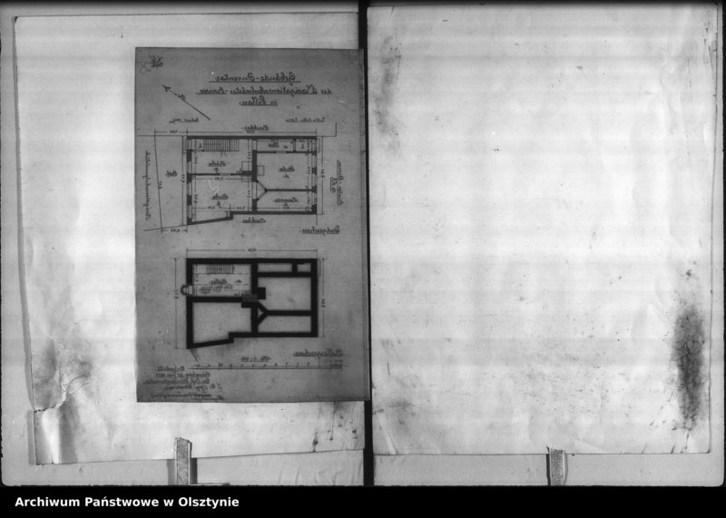 image.from.unit.number "Pillau, Navigationsschulwärterhaus"