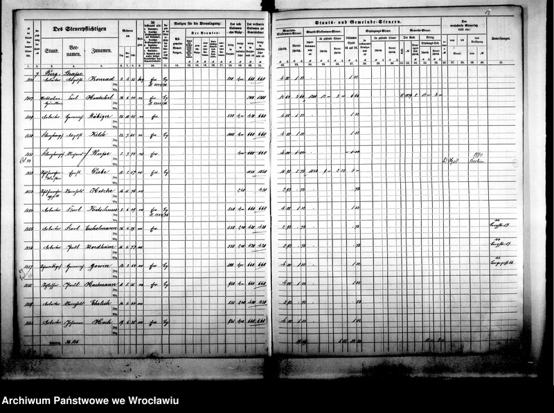 image.from.unit.number "Steuerrolle"