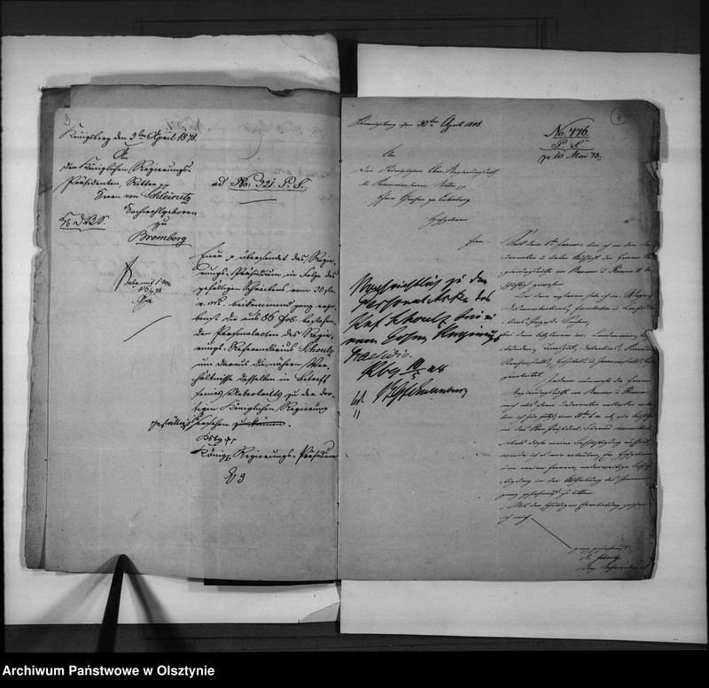image.from.unit.number "Regierungs-Referendarius Schoulz [R.]"