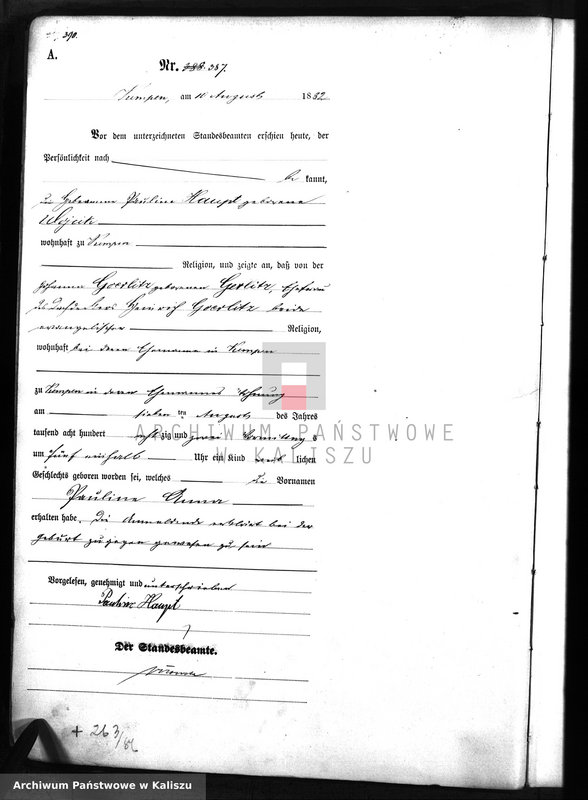 image.from.unit.number "[Księga urodzeń - tom 2]"