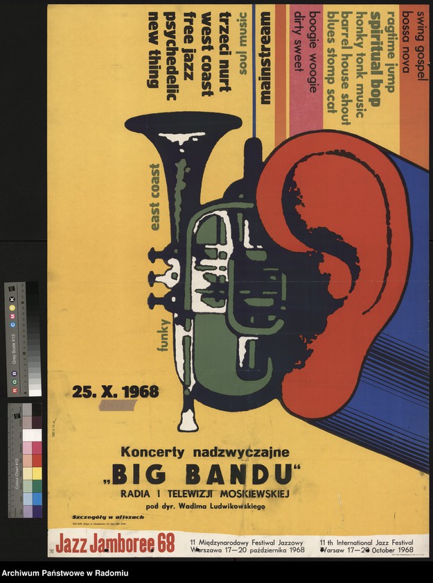 image.from.collection.number "plakat polski111"
