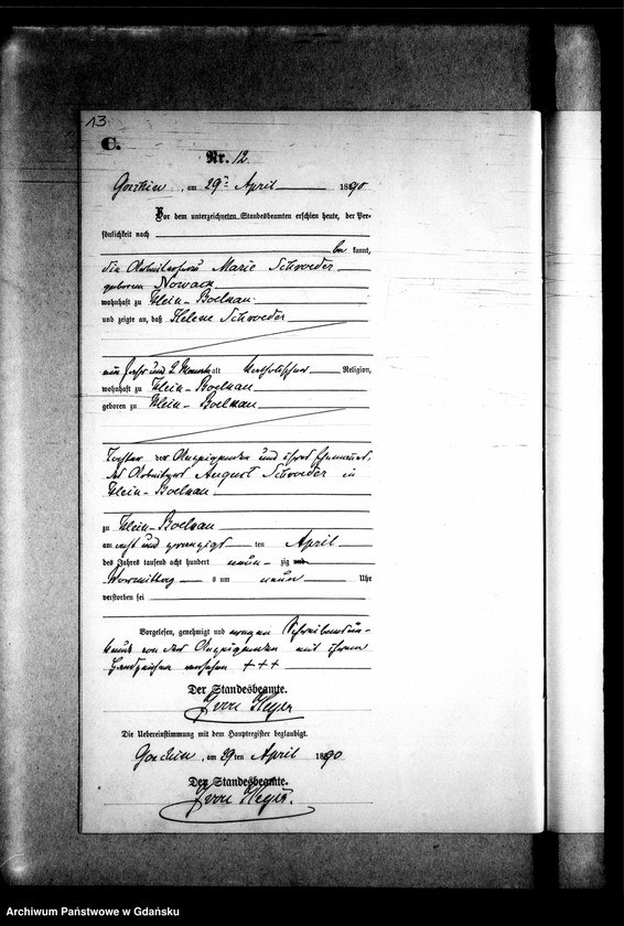image.from.unit.number "Księga zgonów"