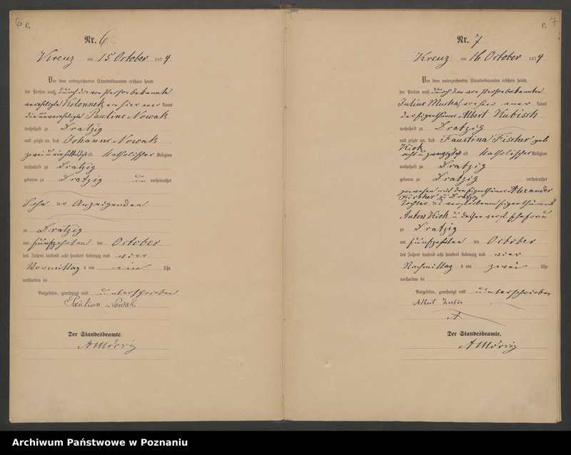 image.from.unit.number "Księga zgonów"