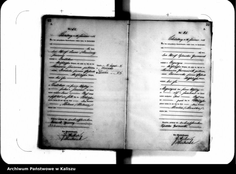 image.from.unit.number "[Księga urodzeń]"