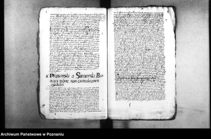 Obraz 8 z jednostki "Decreta [inducta]"