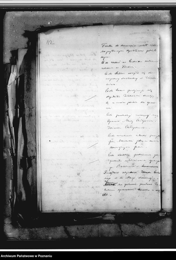 image.from.unit.number "Protokoły z posiedzeń Dyrekcji"