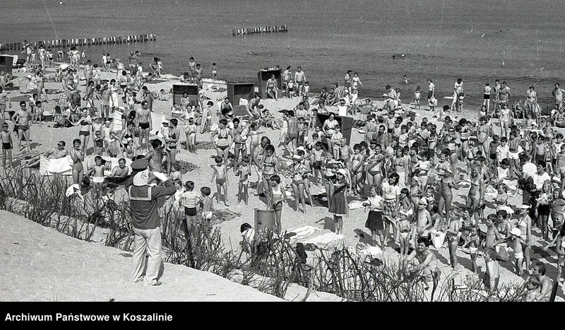 image.from.collection.number "Wakacje nad morzem111"