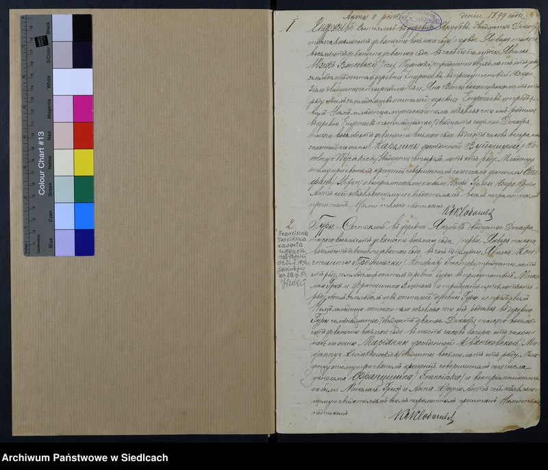 image.from.unit "Akta urodzeń, małżeństw, zgonów. [skorowidz do akt]"