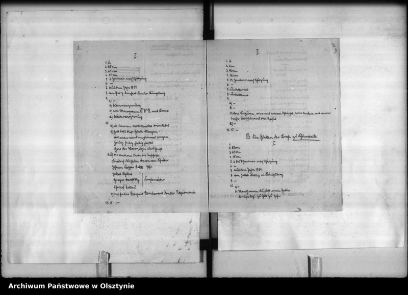 image.from.unit.number "Anglitten, evangelische Kirche"