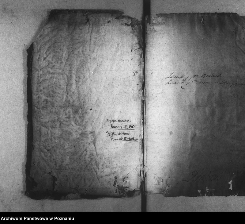 Obraz 4 z jednostki "Decreta [inducta]"