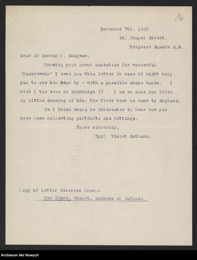 image.from.unit.number "Dudek J. B. - Dunham Beatrice"