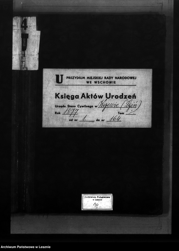 image.from.unit.number "[Księga urodzeń]"