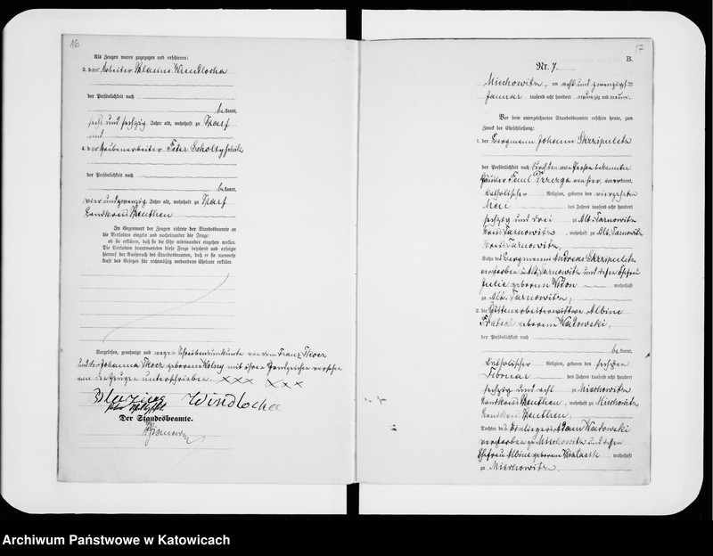 image.from.unit.number "Księga małżeństw nr 1-110"