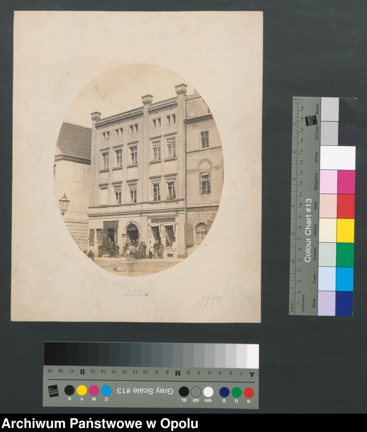 image.from.collection.number "Nysa w obiektywie Paula Voelkela111"