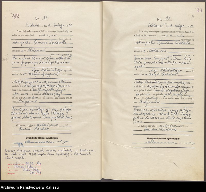 image.from.unit.number "Księga urodzeń"