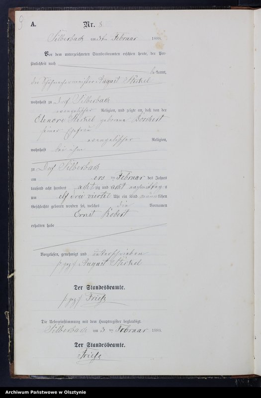 image.from.unit.number "Geburts-Neben-Register Nr 1 - 80"