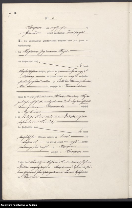 image.from.unit.number "[Księga małżeństw]"