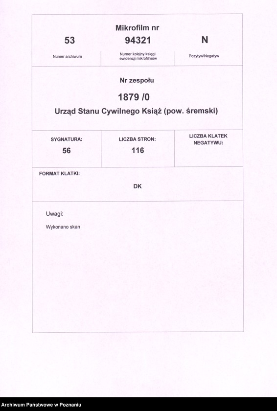 image.from.unit.number "Księga małżeństw"