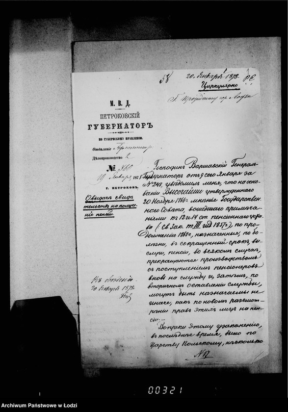 Obraz 6 z jednostki "Po deloporoizvodstvu ob emeriture"