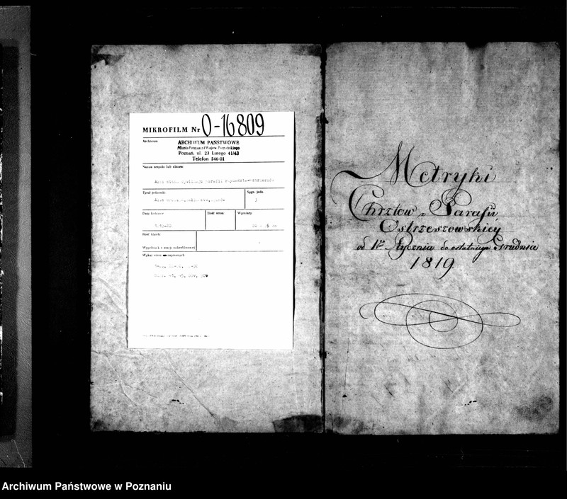 image.from.unit.number "Duplikat chrztów, pogrzebów i ślubów"