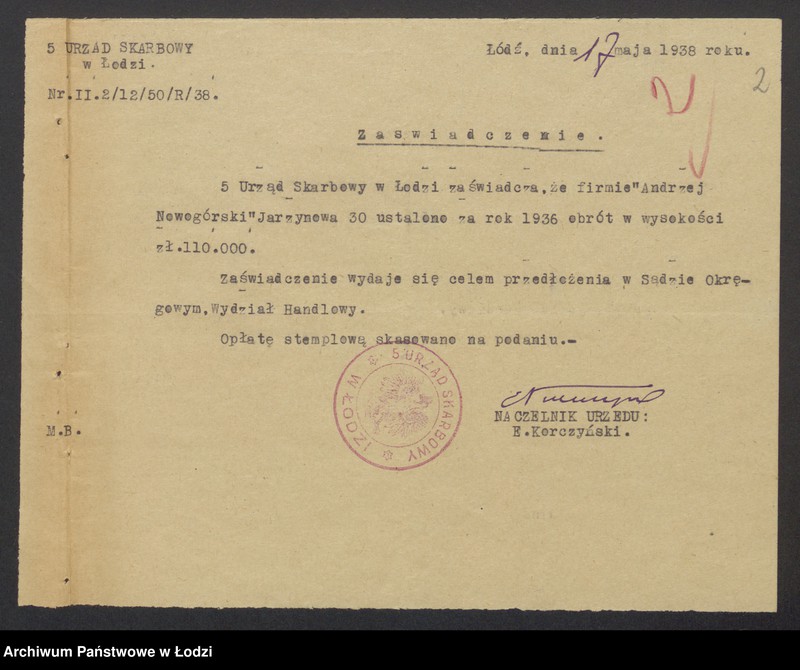 Obraz 4 z jednostki "Andrzej Nowogórski- przedsiębiorstwo budowlane"