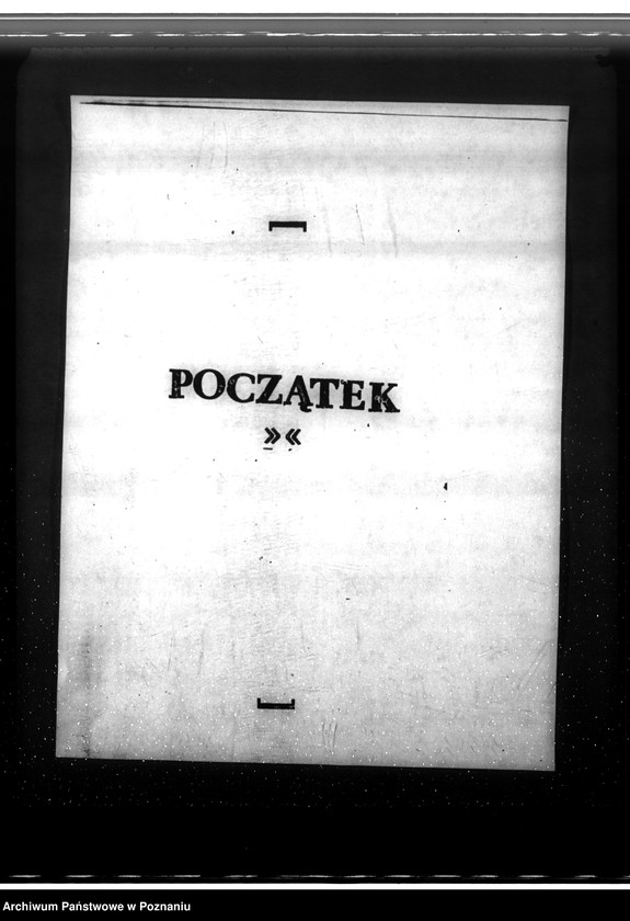 Obraz 3 z jednostki "Regelung der Speisepreise in Gaststätten und Beherbergungsbetrieben"