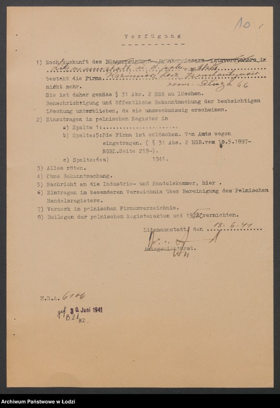 Obraz 12 z jednostki "Kazimierz Lesz – kawiarnia"