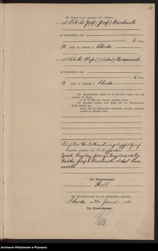 image.from.unit.number "Heirats-Neben-Register"