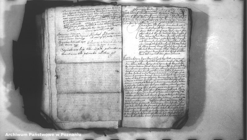 Obraz 14 z jednostki "Relationes [protocollon]"