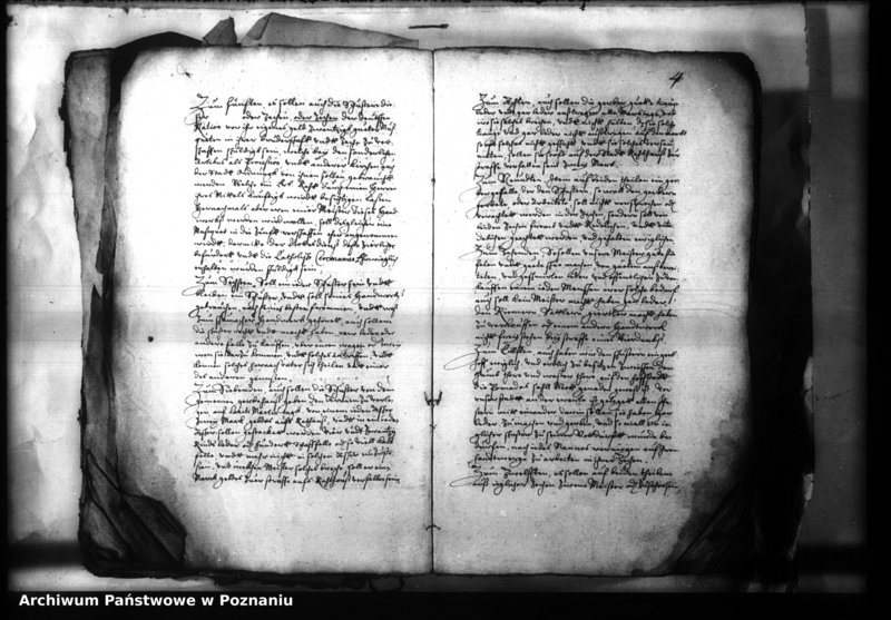 Obraz 8 z jednostki "Lib. civium, inscriptiones, relationes, decreta [inducta]"