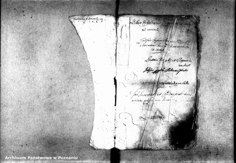 Obraz 6 z jednostki "Inscriptiones [inducta]"