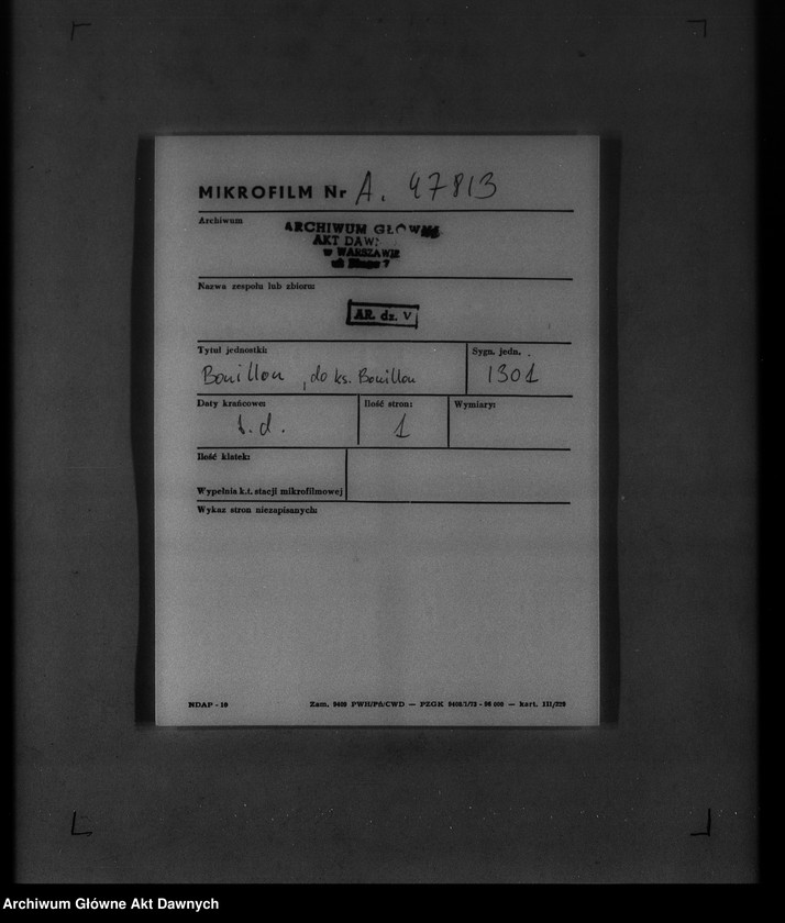 image.from.unit.number "Bouillon"