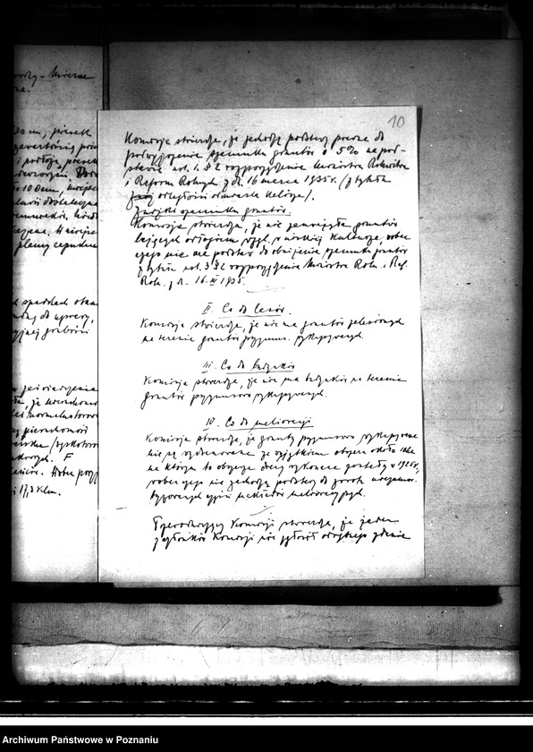 image.from.unit.number "Operat szacunkowy majątku Leszków powiatu kaliskiego"